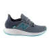 Кроссовки New Balance FuelCell Propel RMX