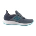 Кроссовки New Balance FuelCell Propel RMX