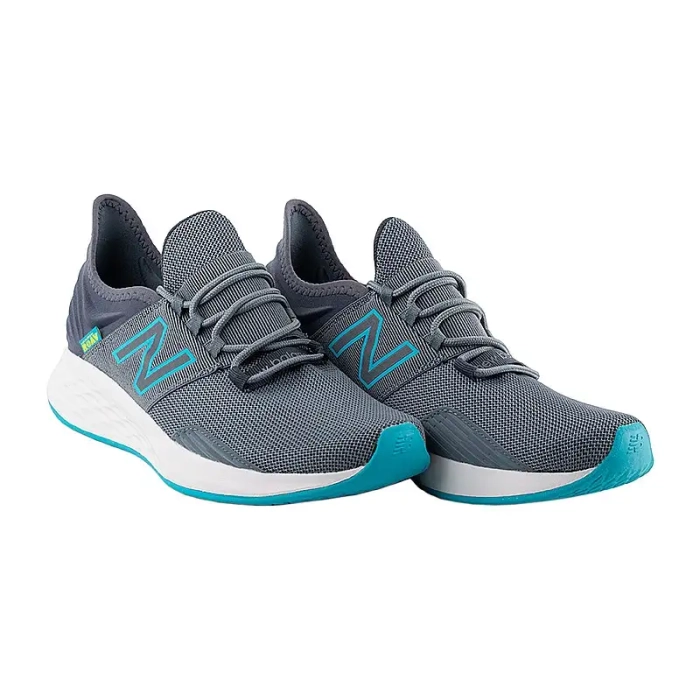 Кроссовки New Balance FuelCell Propel RMX
