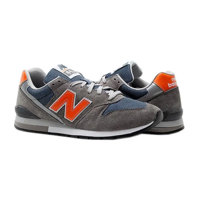 Кроссовки New Balance 996