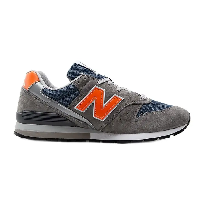 Кроссовки New Balance 996