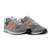 Кроссовки New Balance 996