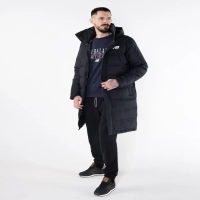 Кроссовки New Balance 574 Luxe
