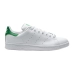 Кроссовки New Balance 754