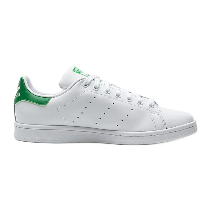 Кроссовки New Balance 754