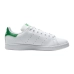 Кроссовки New Balance 754