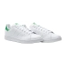 Кроссовки New Balance 754