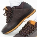 Кроссовки New Balance 754