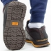 Кроссовки New Balance 754