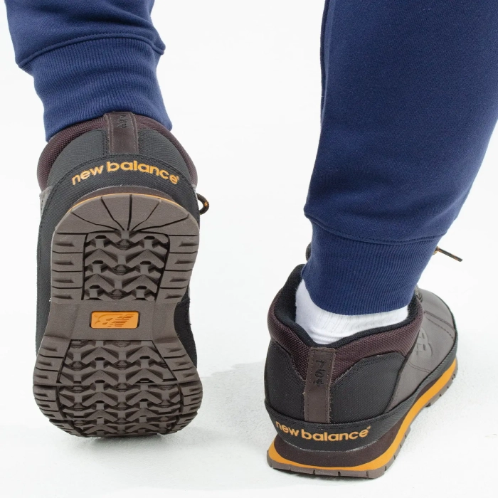 Кроссовки New Balance 754
