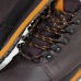 Кроссовки New Balance 754
