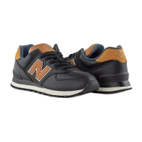 Кроссовки New Balance 574