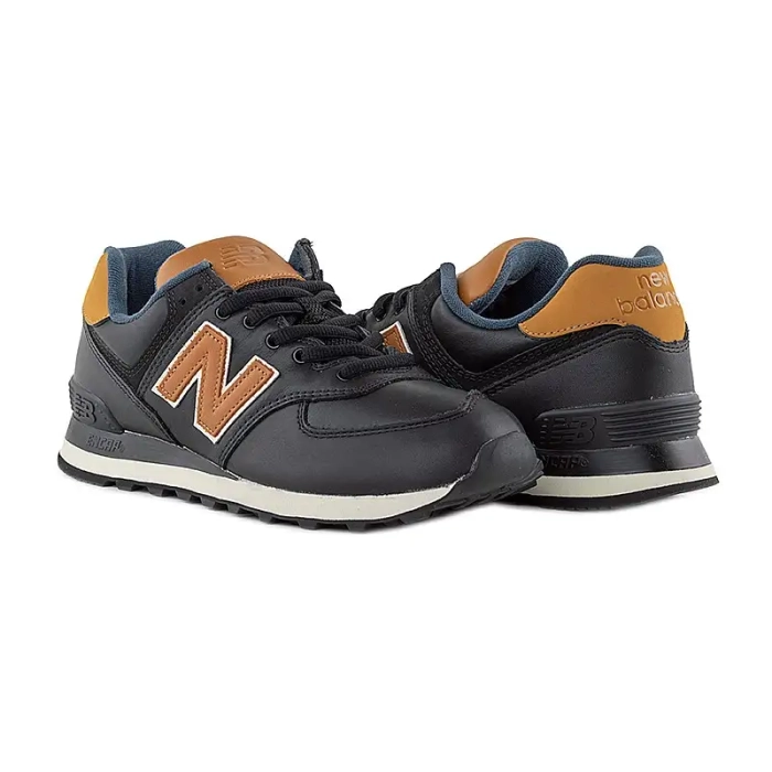 Кроссовки New Balance 574