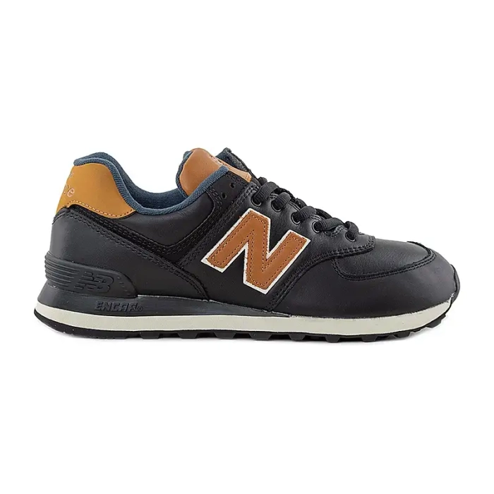 Кроссовки New Balance 574