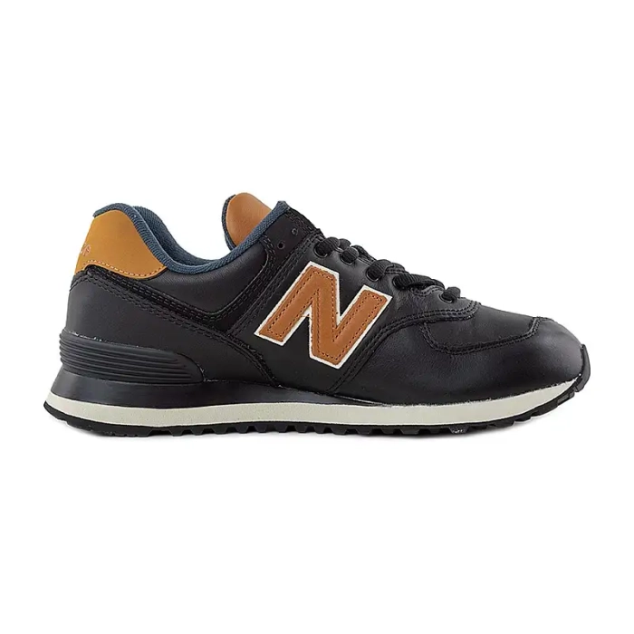Кроссовки New Balance 574