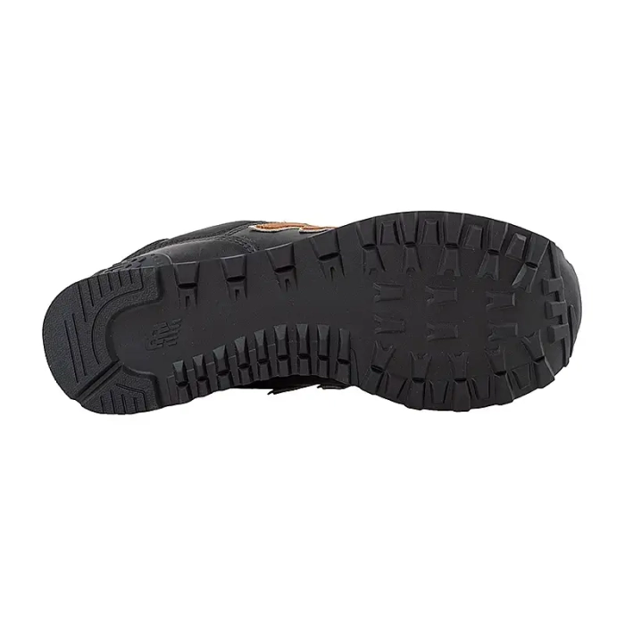 Кроссовки New Balance 574