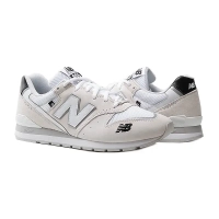 Кроссовки New Balance 996