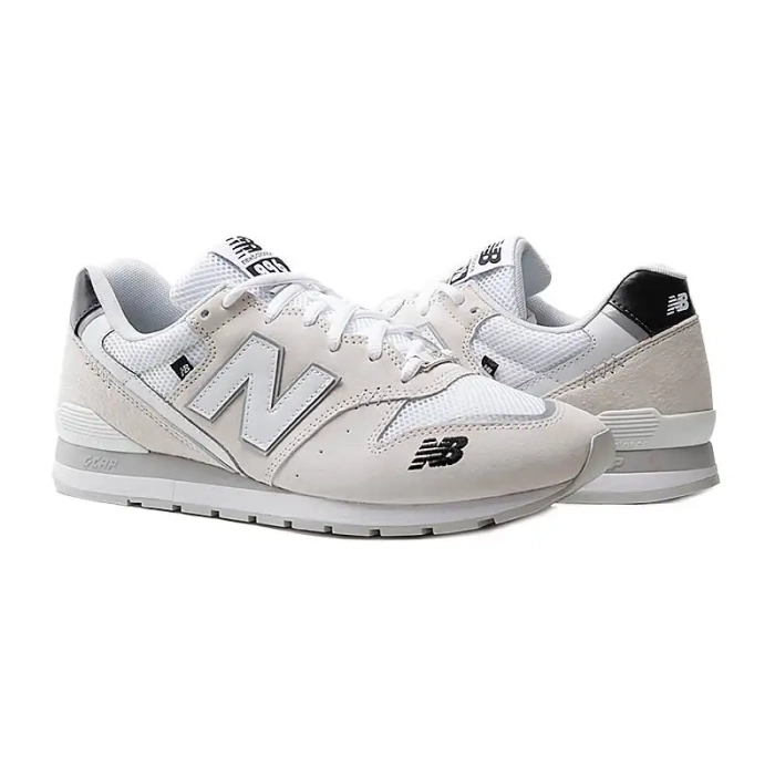 Кроссовки New Balance 996