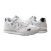 Кроссовки New Balance 996