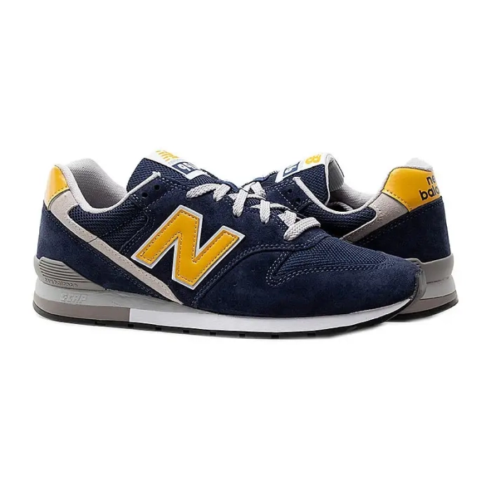 Кроссовки New Balance 996
