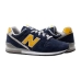 Кроссовки New Balance 996
