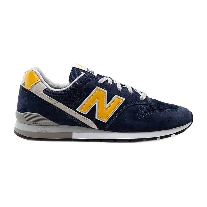 Кроссовки New Balance 996