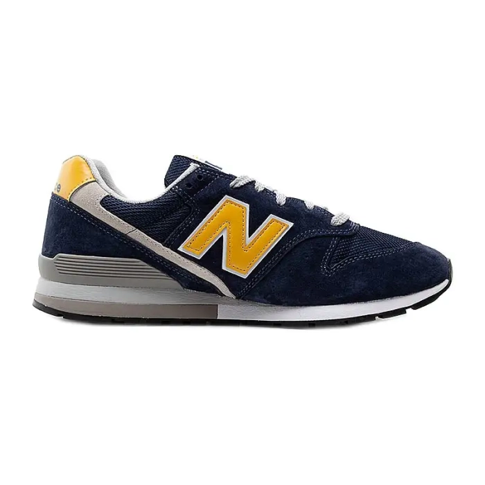 Кроссовки New Balance 996