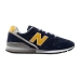 Кроссовки New Balance 996