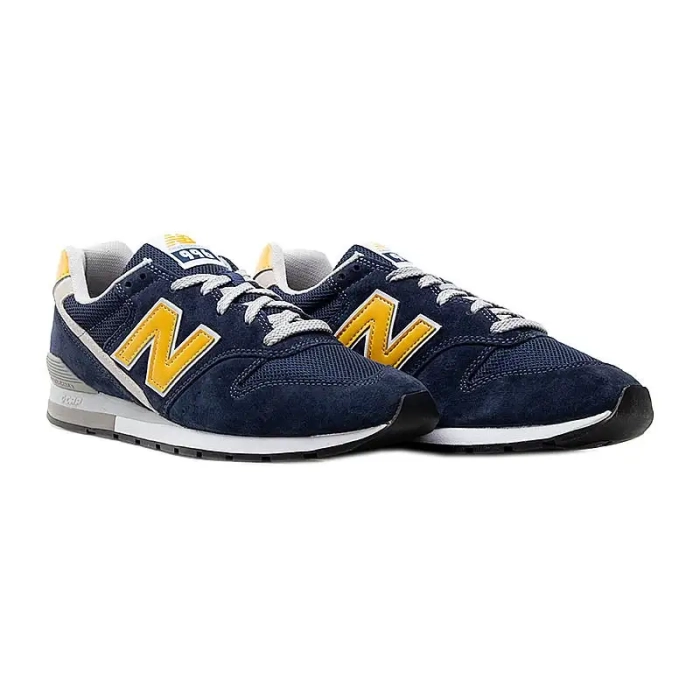 Кроссовки New Balance 996