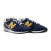 Кроссовки New Balance 996