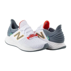 Кроссовки New Balance Fresh Foam Roav