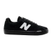 Кроссовки New Balance 608