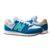 Кроссовки New Balance 500
