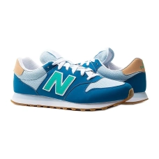 Кроссовки New Balance 500