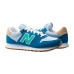 Кроссовки New Balance 500