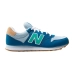 Кроссовки New Balance 500