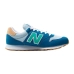 Кроссовки New Balance 500