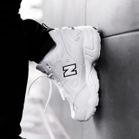 Кроссовки New Balance 608