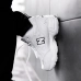 Кроссовки New Balance 608