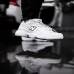 Кроссовки New Balance 608