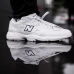 Кроссовки New Balance 608