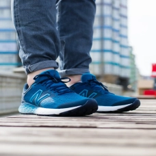 Кроссовки New Balance 520