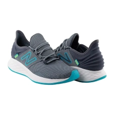 Кроссовки New Balance Fresh Foam Roav