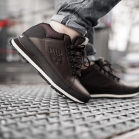 Кроссовки New Balance NB 754