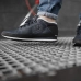 Кроссовки New Balance NB 754 Fur