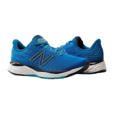Кроссовки New Balance 880