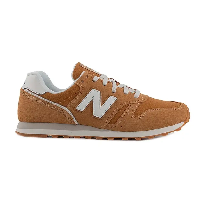 Кроссовки New Balance 373 Canvas