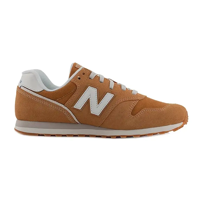 Кроссовки New Balance 373 Canvas