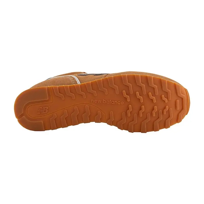 Кроссовки New Balance 373 Canvas