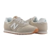 Кроссовки New Balance 373 Canvas